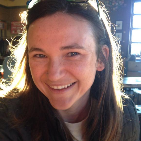 Meet your Posher, Kim - Picture 1 of 1